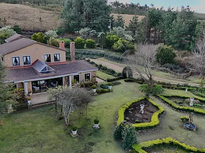 Farm For Sale in Howick - ZvoS.webp