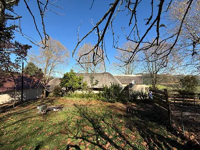 Farm For Sale in Howick - 1lcT.webp