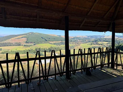 Farm For Sale in Howick - rJwg.webp