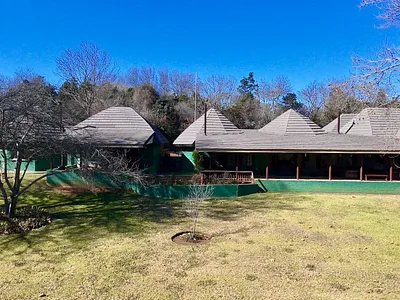 3 Bedroom House For Sale in Rosetta, Mooi River - zrlz.webp