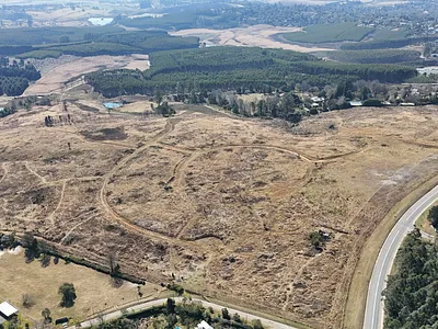 Vacant Land For Sale in Hilton - iDlR.webp