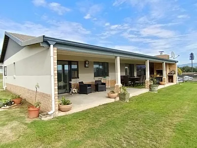 4 Bedroom Townhouse For Sale in Pietermaritzburg - v1Yo.webp