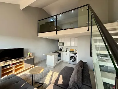 1 Bedroom Apartment For Sale in Pietermaritzburg - vSRw.webp