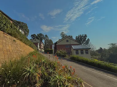 2 Bedroom Apartment For Sale in Pietermaritzburg - MnPh.webp