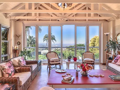 7 Bedroom House For Sale in Pietermaritzburg - xXva.webp