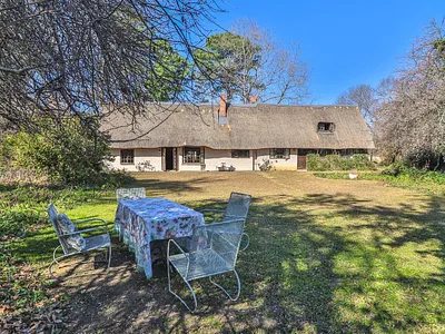 Farm For Sale in Howick - yvAX.webp