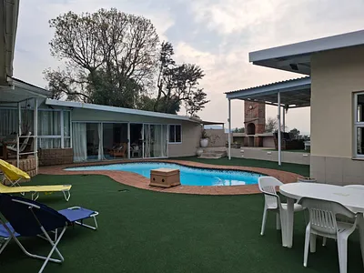 7 Bedroom House For Sale in Pietermaritzburg - o2HQ.webp