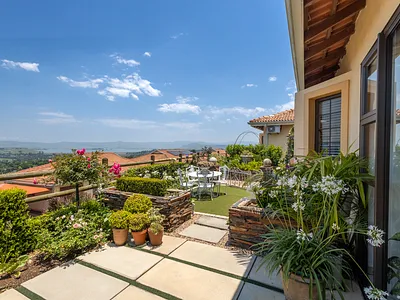 3 Bedroom Townhouse For Sale in Howick - tKN1.webp