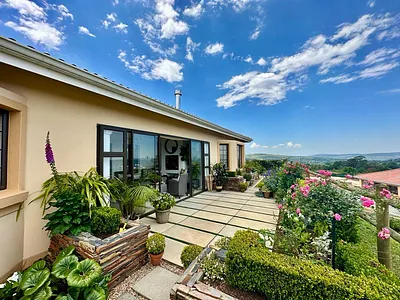 3 Bedroom Townhouse For Sale in Howick - sFGb.webp