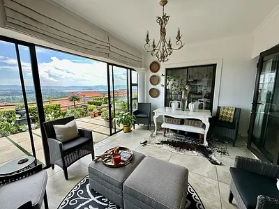 2 Bedroom Townhouse For Sale in Howick - BGs3.webp