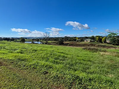 Vacant Land For Sale in Howick - T3yN.webp