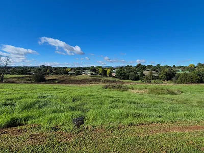 Vacant Land For Sale in Howick - jXVj.webp