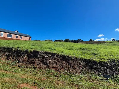 Vacant Land For Sale in Howick - LQix.webp