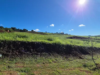 Vacant Land For Sale in Howick - xmAz.webp