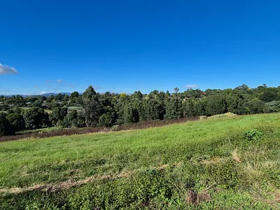 Vacant Land For Sale in Howick - eu4g.webp