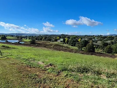 Vacant Land For Sale in Howick - RBRZ.webp