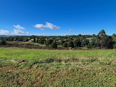 Vacant Land For Sale in Howick - fGHn.webp