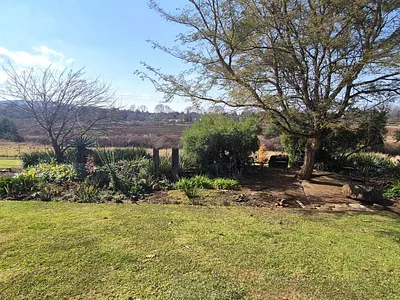 1 Bedroom Townhouse For Sale in Howick - dToB.webp