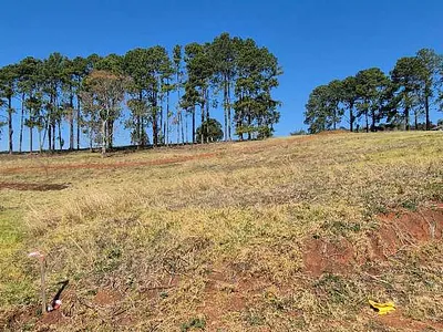 Vacant Land For Sale in Howick - uVKF.webp