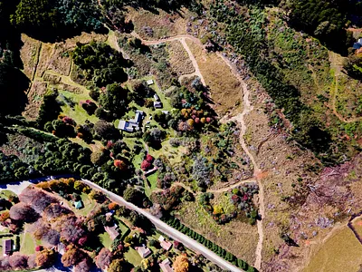 Vacant Land For Sale in Howick - 3KvN.webp