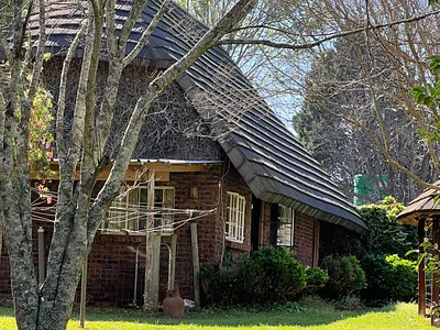 1 Bedroom Apartment To Rent in Howick - img