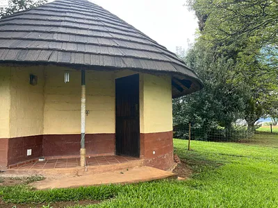 1 Bedroom Apartment To Rent in Howick - img