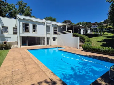 3 Bedroom House For Sale in Pietermaritzburg - 13s9.webp