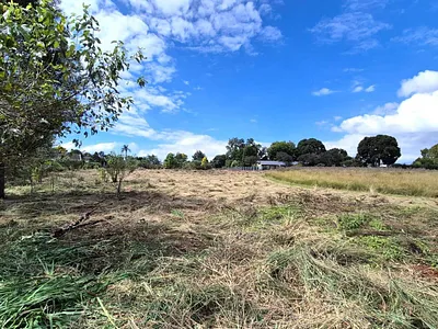 Vacant Land For Sale in Howick - 1b1z.webp