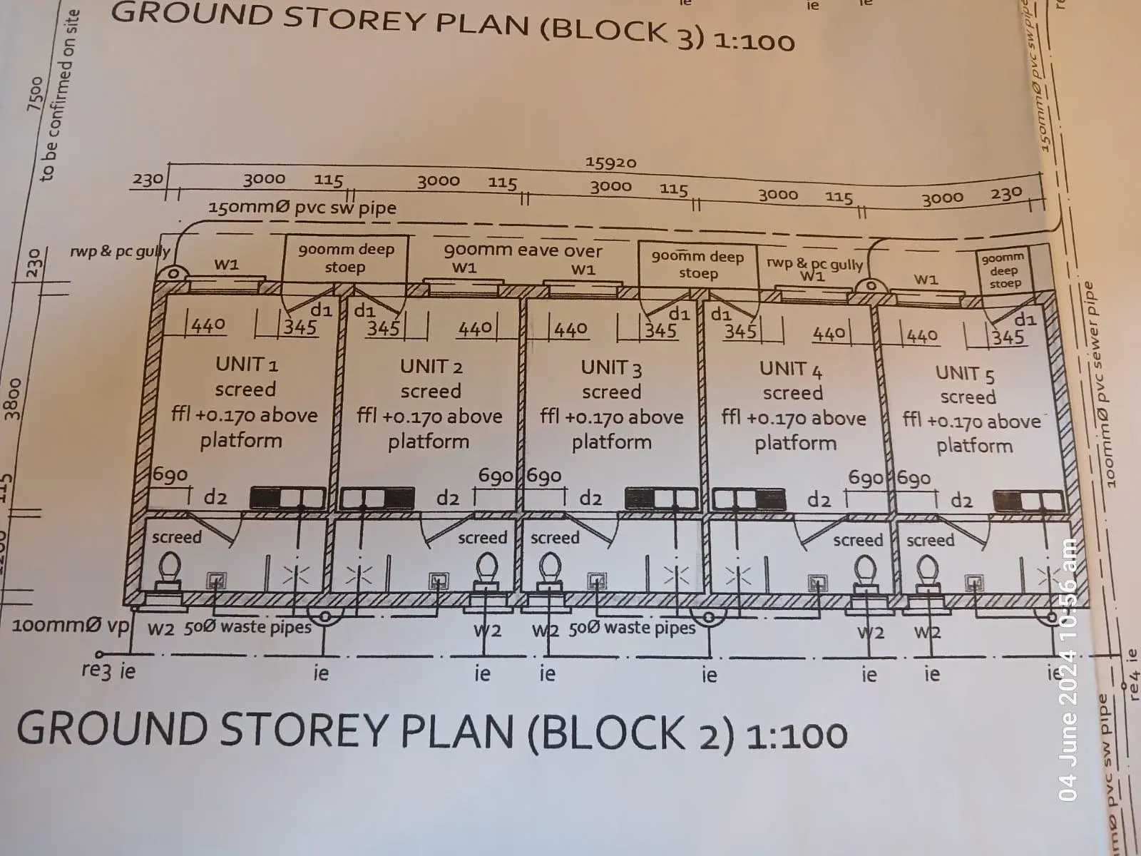 Carousel Indicator - 3aMi.webp