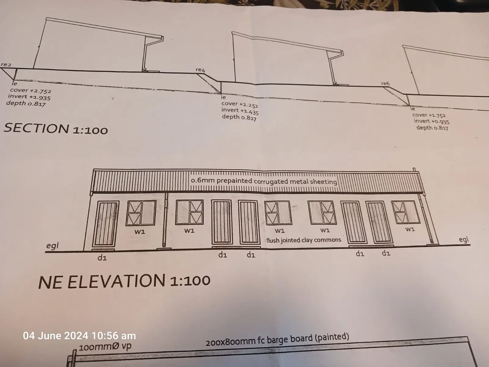 Carousel Indicator - KtOI.webp