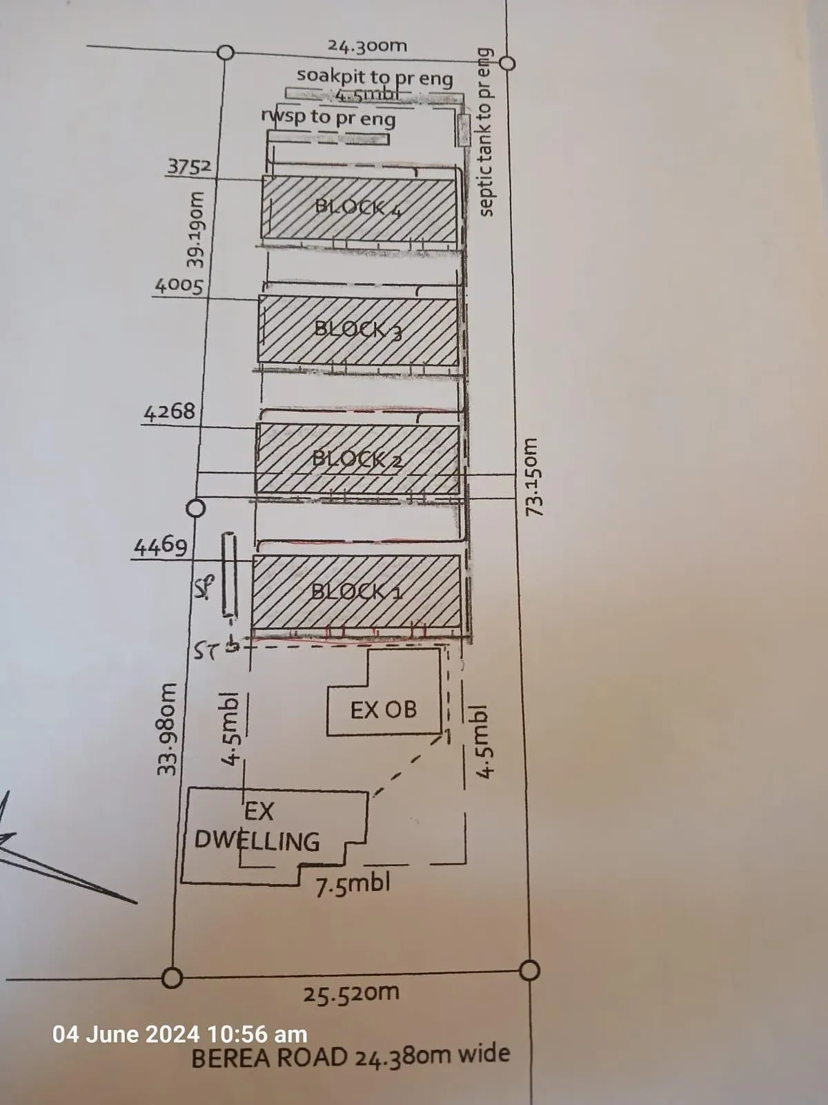 Carousel Indicator - waRp.webp