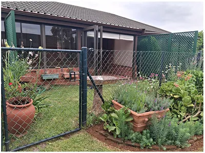 1 Bedroom Townhouse For Sale in Howick - img