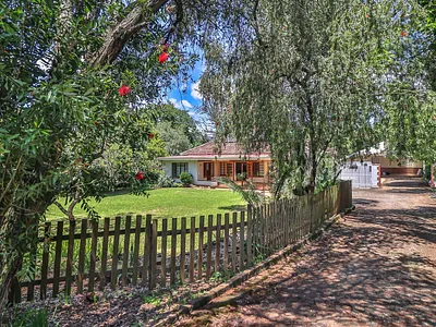 3 Bedroom House For Sale in Howick - img