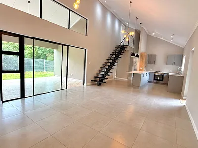 4 Bedroom House For Sale in Hilton - TQVQ.webp