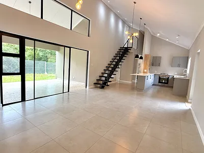 4 Bedroom House For Sale in Hilton - TYo5.webp