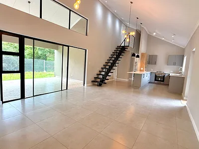 4 Bedroom House For Sale in Hilton - img