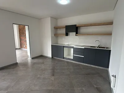 1 Bedroom Apartment To Rent in Pietermaritzburg - img