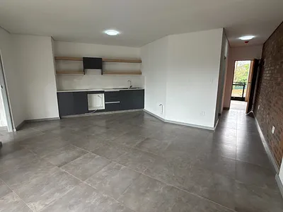 1 Bedroom Apartment To Rent in Pietermaritzburg - img