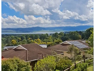 2 Bedroom Apartment For Sale in Howick - hKcs.webp