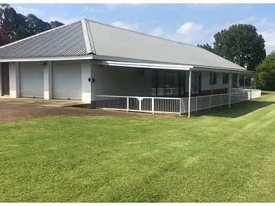 3 Bedroom House For Sale in Howick - img