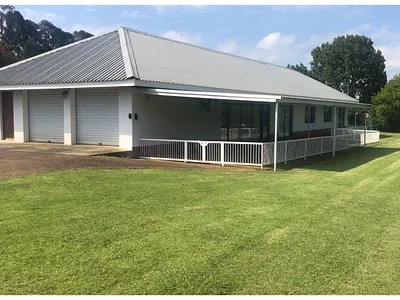 3 Bedroom House For Sale in Howick - iXd6.webp