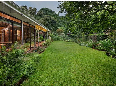 3 Bedroom Townhouse For Sale in Howick - img