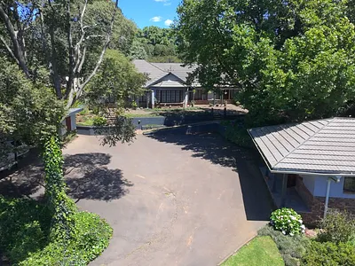 4 Bedroom House For Sale in Hilton - sMej.webp