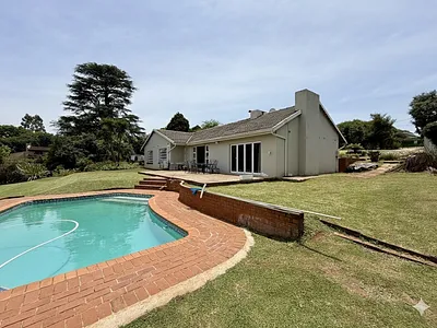 3 Bedroom House For Sale in Howick - img