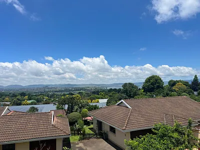 2 Bedroom Townhouse For Sale in Howick - UQNi.webp