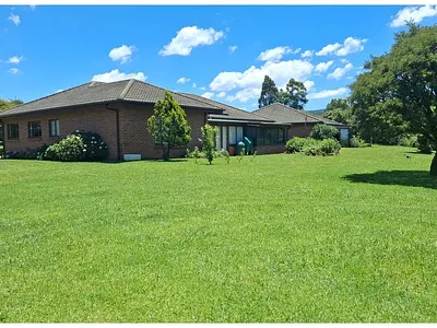 3 Bedroom Townhouse For Sale in Howick - osZq.webp