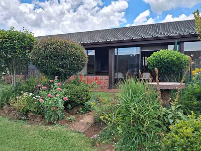 1 Bedroom Townhouse For Sale in Howick - img