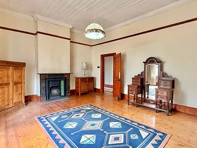 4 Bedroom House For Sale in Pietermaritzburg - XJLk.webp