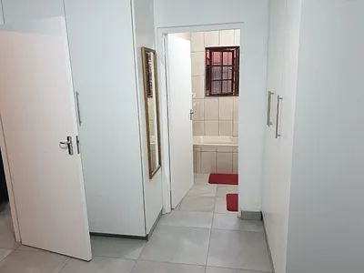 1 Bedroom Apartment To Rent in Pietermaritzburg - 4c7H.webp