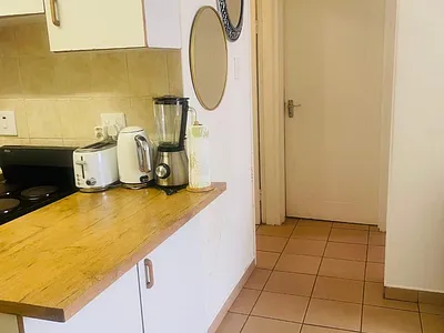2 Bedroom Apartment For Sale in Pietermaritzburg - ixoE.webp